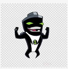 Browse and download hd alien clipart png images with transparent background for free. Imagenes De Ben 10 Omniverse Aliens Clipart Ben Free Transparent Png Download Pngkey
