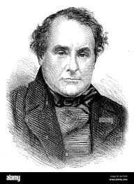 Henry w elliott hi-res stock photography and images