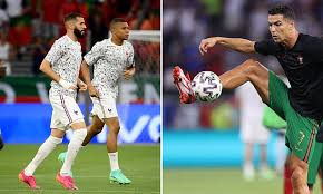 See live basketball scores and fixtures from france powered by the official livescore website, the world's leading live score sport service. Vqaz0avjsooqwm