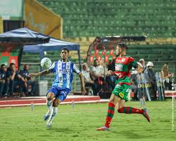 PLACAR FI: Com Copa do Brasil, confira RESULTADOS desta TERÇA-FEIRA