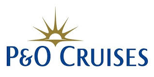 P O Cruises Uk Webcams Cruise Ship Webcams Live Ship Cameras Cruisin