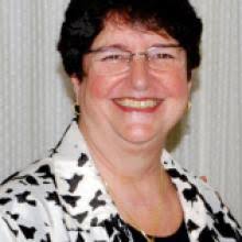 THE CHANGING FACES OF ACNE