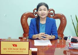 Buôn ma thuột yêu cầu dừng tất cả hoạt động hội họp, sự kiện tập trung trên 20 người trong một phòng; 2pfj Dvtrr2fzm