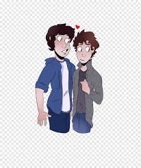 Maybe you would like to learn more about one of these? Stranger Things Fan Art Png Images Pngwing