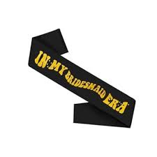 Sales-aholic.com Deals, Glitches, & Free Things