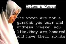 I will give you the most simple and applicable reasons here. 105 Empowering Hijab Quotes On Muslim Women Beautiful Images Shayri Page