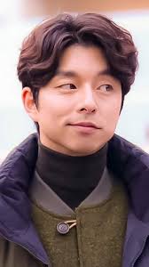 Renee Jasper (reneejasper79)