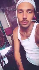 Reel by Cody Helton (@itschillem) · March 1, 2021