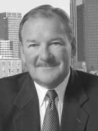 Impeachment by evidence of prior criminal convictions