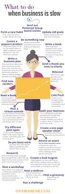 Excellent Business Inspiration Books Repin Business Management Business Planning Business Development