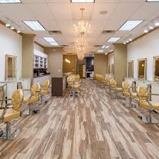 Haircare, coloration, and perms, and vip cards available. Frenzy Salon Best Salon In Fl