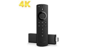 Bi de selçuksports 'u apk. Mi Box 4k Vs Amazon Fire Tv Stick 4k Price In India Specifications Compared Ndtv Gadgets 360