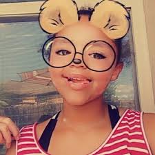 Nevaeh Schmidt (@NevaehSchmidt5)