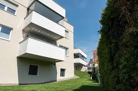 Ob haus oder wohnung, kaufen oder verkaufen, mieten oder vermieten. Neubau Hirschstrasse Bretten Horst Klingel Gmbh Baugeschaft