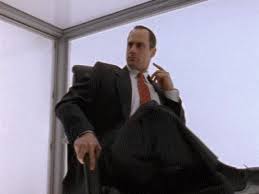 Hbo S Oz Gifs Hbo Gif Oz Series