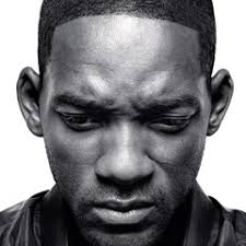 Listen to playlists featuring Jon Le Phunk