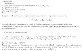 Maybe you would like to learn more about one of these? Https Www Da Engineering Com Wp Content Uploads 2015 02 Moteur Asynchrone Ecoulement Des Puissances Pdf