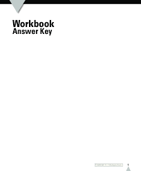 You can practice this with exercise 1 and exercise 2 present going to and. Solucionario Workbook 1Âº Bachillerato Burlington Books Contrast On23wwmw93l0