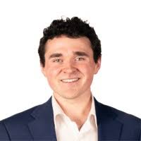 200+ "Camblin" profiles