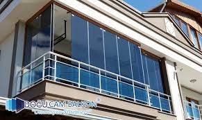 Katlanır cam balkon metrekare (m2) fiyat hesaplama, sürgü' lü cam balkon metrekare (m2) fiyat hesaplama, giyotin motorlu cam balkon metrekare (m2) fiyat hesaplama işlerinizi bu yöntem ile hesaplayabilir, balkonunuzun size maliyet fiyatını elde etmiş olursunuz. Van Cam Balkon Dogu Cam Balkon Otomasyon Sistemleri Ve Aluminyum Dograma