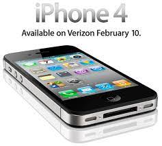 Okay, so i have an iphone 4s locked to verizon/cdma on ios 5.1.1. Jailbreak Ios 4 2 5 On Verizon Iphone 4 And Unlock Analysis Redmond Pie