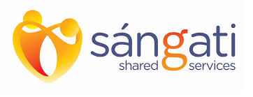  PT. SANGATI SOERYA S 