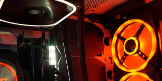 We did not find results for: A Guide To Intake Exhaust Fans And Airflow On Your Pc Make Tech Easier