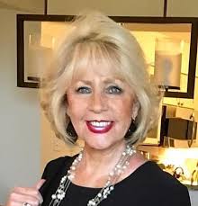 Gloria Blalock Obituary