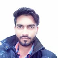 80+ "Turey" profiles