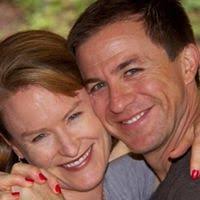 Doug Guess Email & Phone Number