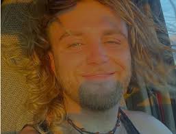 Roman candy man rolling through Jefferson Parish in the late 50's and early  60's. Tucker Ave. In Camelia Gardens .