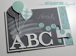 3 Bp Blogspot Com Kcodc7fs5cw Uii2rhd8bzi Aaaaaaaabmy Egpa6dkhmgq S1600 Einschulung3 Jpg Einladung Einschulung Karten Kinder Einladung Schulanfang