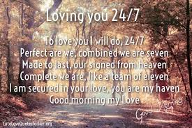 Good Morning Love Poems Long Distance Pictures Good Morning Love Love Poems Love Poem For Her