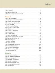 Me podrían ayudar con las respuestas de las paguinas 100, 101, 102 103 libro de matemáticas 4to grado gracias. Desafios Matematicos Libro Para El Alumno Libro De Primaria Grado 5 Comision Nacional De Libros De Texto Gratuitos