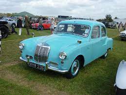 Pin On Armstrong Siddeley