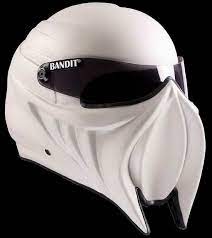 Motorcycle Wednesday Helmets That Rock Photos Cool Motorcycle Helmets Motorcycle Helmet Design Helmet