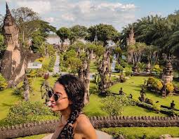 Jajanan anak sd jaman old es kocok!! 20 Tempat Wisata Di Laos Yang Wajib Dikunjungi 2019 Pergi Com