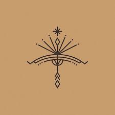 We did not find results for: 11 Ideas De Pachamama Tatuajes Girasoles Tatuaje Margarita Disenos De Unas