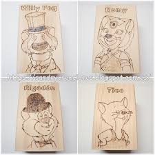 Willy Fog Para Colorear