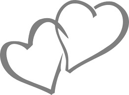 Vector Clip Art Online Royalty Free Public Domain Powerful Love Spells Heart Clip Art Clip Art