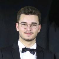 200+ profils pour “Lilian”