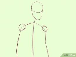 Los angeles lakers kobe bryant is the name of one of the most awarded nba players in history, which was born in 1978 and died in 2020. How To Draw Kobe Bryant With Pictures Wikihow