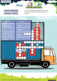 We did not find results for: Cross Number Puzzle Truck Math Worksheet For Grade 4 Free Printable Worksheets