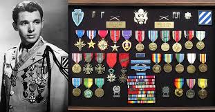 Pin On Military