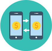 Syarat pinjam kredit u mobile. U Mobile Prepaid Creditshare