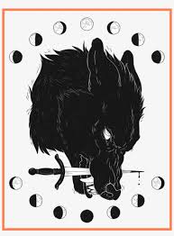 Owl tattoo temporary mandala flower henna stickers custom tattoos women tattoo. Fascinating Lunar Tattoo Tumblr Pics For Henna Designs Transparent Png 1110x1452 Free Download On Nicepng