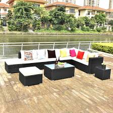 | sofas, armchairs & couches └ furniture └ home & garden all categories antiques art automotive baby. China Outdoor Aluminum Steel Set Garden Single Sleeper Sofa Set With Cushion China Recliner Sofa Chinese Furniture