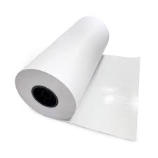 Amazon Com Idl Packaging 18 X 1100 Freezer Paper Roll For Meat And Fish Butcher Freezer Paper Made In Usa Kraft Paper Roll For Wrapping And Freezing Food Industrial Scientific