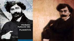 Over the past decade i had the privilege to work on motion pictures, game projects, product. Vladislav Petkovic Dis Pijanstvo Chords Chordify
