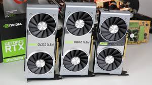 Wenn sie es umständlich finden, den neuesten grafiktreiber online zu finden und dann manuell zu installieren, können sie driver easy alle arbeit überlassen. Geforce 436 02 Treiber Nvidia Spricht Von Bis Zu 23 Mehr Fps Und Neuen Features Computerbase